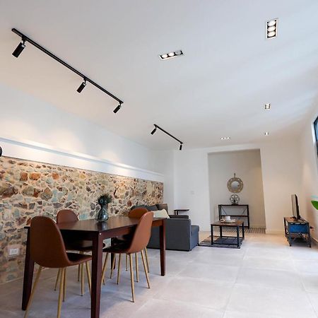 פנמה סיטי Casa Lefevre 3A - Comodo Apartamento 1Hab Con Vista Al Patio Interno מראה חיצוני תמונה
